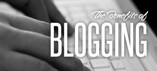 benefits-of-blogging